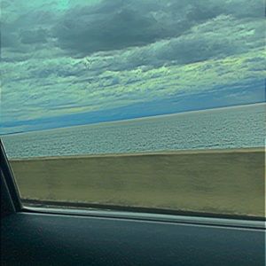 Meet your Posher, Avery